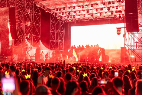 Mgl in Bucharest on july 2025