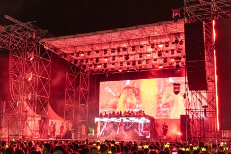 Mgl in Bucharest on july 2025