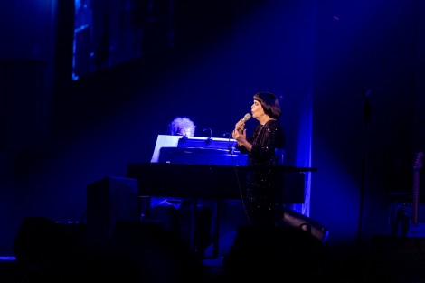 mireille-mathieu-bucharest-february-2026-48e2e12b70