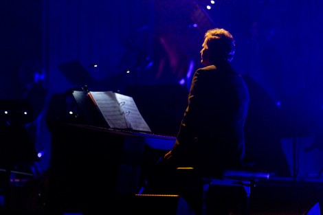 mireille-mathieu-bucharest-february-2026-783c8f77f9