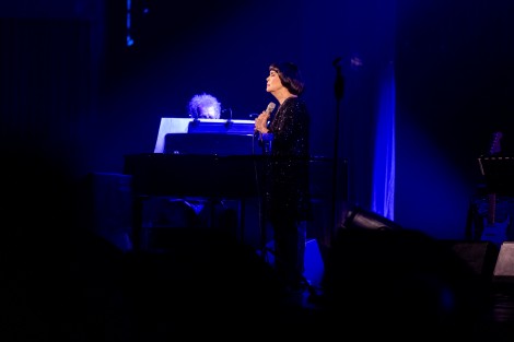 mireille-mathieu-bucharest-february-2026-801fd2cc8d