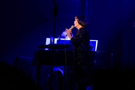 mireille-mathieu-bucharest-february-2026-87700e5bd5