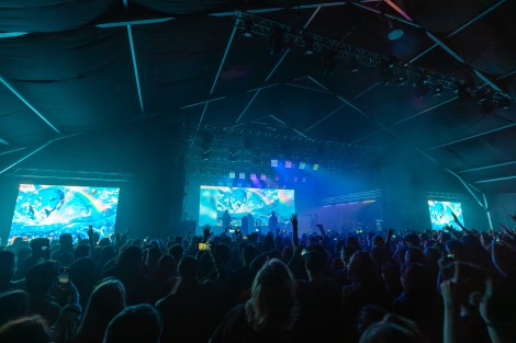 mood-bucharest-december-2025-050e2b19b6