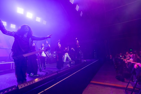 mood-bucharest-december-2025-07c4bef090