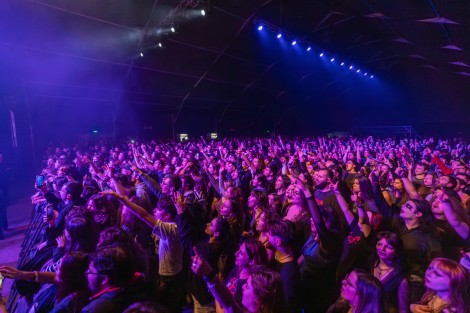 mood-bucharest-december-2025-1385914280