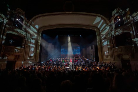 mood-bucharest-december-2025-3e0e09064a