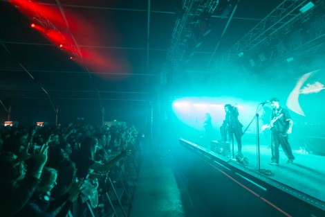 mood-bucharest-december-2025-42be0471ac