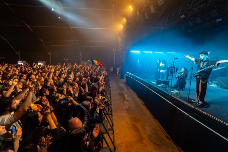 mood-bucharest-december-2025-76a8217183