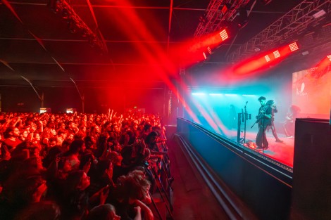 mood-bucharest-december-2025-7eb8f14fa5