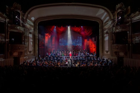 mood-bucharest-december-2025-ab211cb1d0