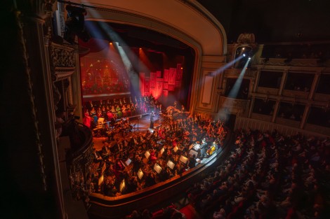 mood-bucharest-december-2025-c7f00c85b0