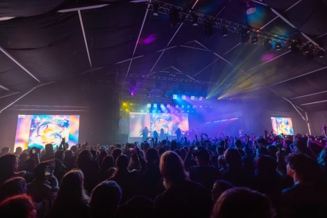 mood-bucharest-december-2025-cc63baced0