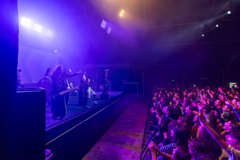 mood-bucharest-december-2025-d18a054e86