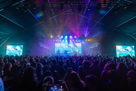 mood-bucharest-december-2025-de850f11bb