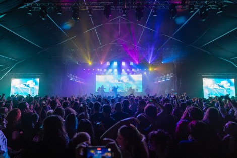 mood-bucharest-december-2025-f4515ddf17