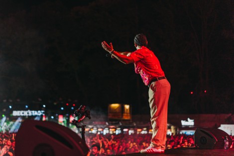 dony-Bucharest-june-2025-04c266f306