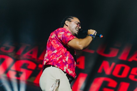 dony-Bucharest-june-2025-6ee839704e