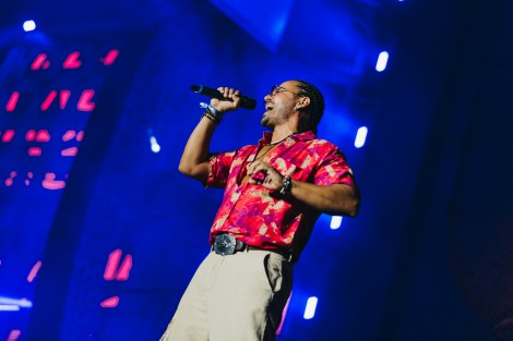 dony-Bucharest-june-2025-b91297083a