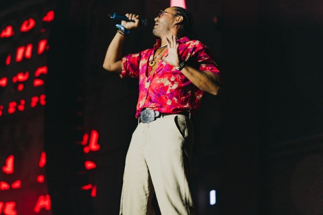 dony-Bucharest-june-2025-f55d5d7439