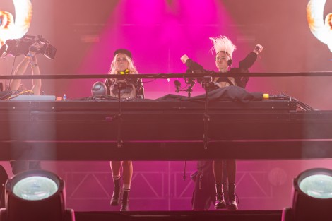 nervo-bucharest-july-2025-16d642fd3f