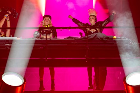 nervo-bucharest-july-2025-3ffb718004