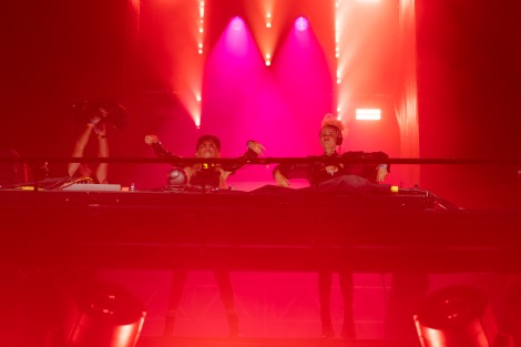 nervo-bucharest-july-2025-43dac80163