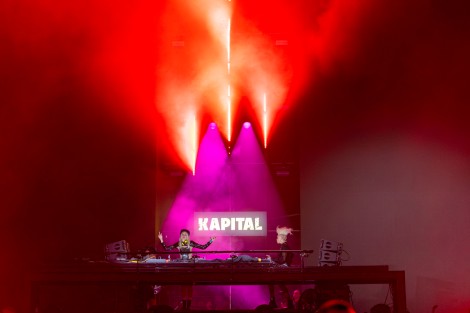 nervo-bucharest-july-2025-45d05d2771