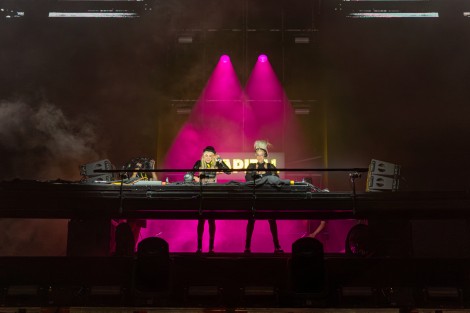 nervo-bucharest-july-2025-4907105e9b