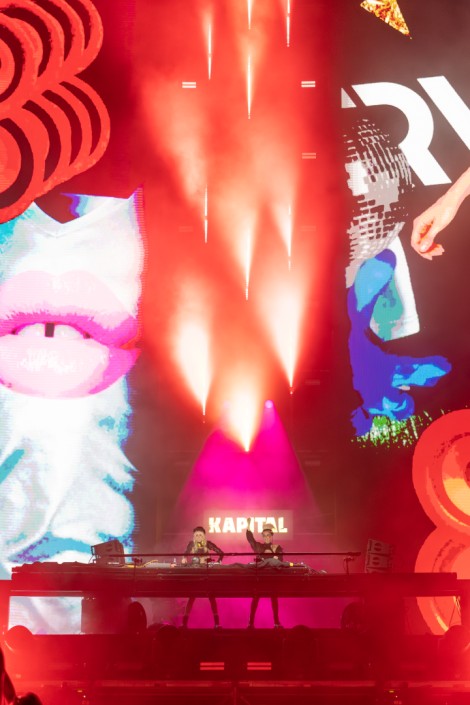 nervo-bucharest-july-2025-8a397c6553
