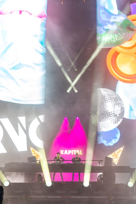 nervo-bucharest-july-2025-8b13a2a480