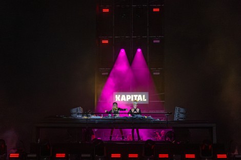 nervo-bucharest-july-2025-a5d6264efa