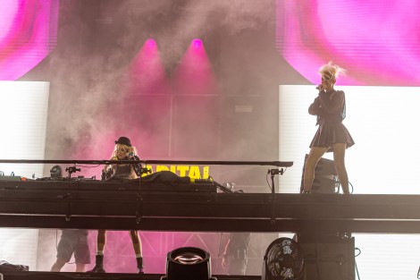 nervo-bucharest-july-2025-b27d425b97