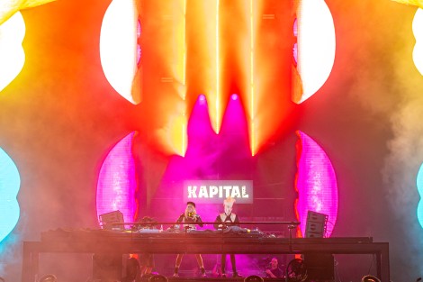 nervo-bucharest-july-2025-b3b1497beb