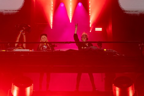 nervo-bucharest-july-2025-cb3038c9e1