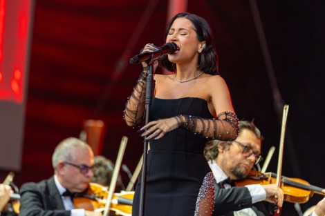 nicole-cherry-bucharest-september-2025-acec02b689