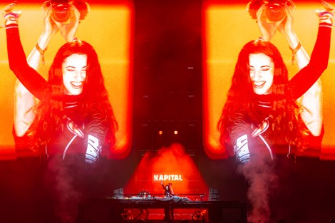 nifra-bucharest-july-2025-0b257849ad