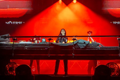 nifra-bucharest-july-2025-0df71616aa