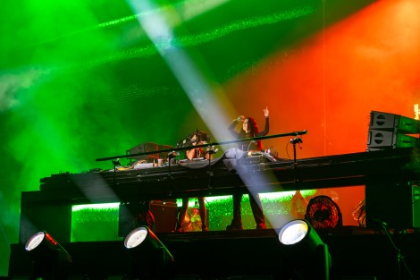 nifra-bucharest-july-2025-215509fcc1