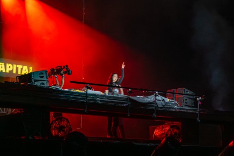 nifra-bucharest-july-2025-658cea8403