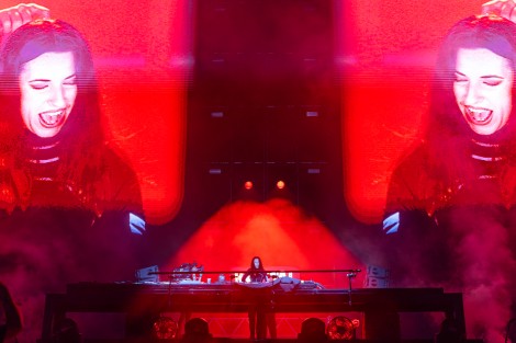 nifra-bucharest-july-2025-9c7cc25f5d