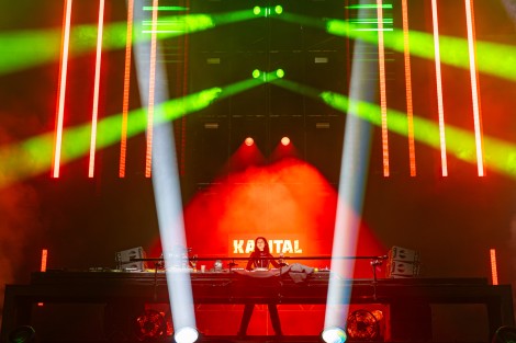 nifra-bucharest-july-2025-b40b52827c
