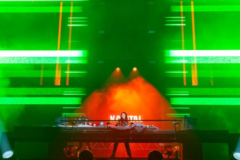 nifra-Bucharest-july-2025-b511ae0a46