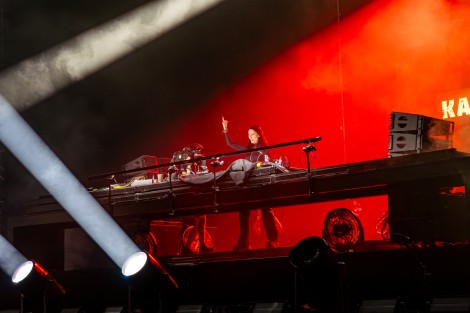 nifra-bucharest-july-2025-e0887c4734