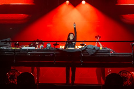 nifra-bucharest-july-2025-e20f03e182