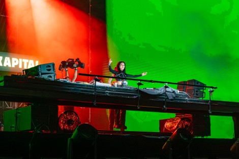 nifra-bucharest-july-2025-e47256bec9