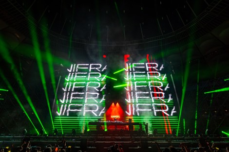 nifra-bucharest-july-2025-ed89f01486