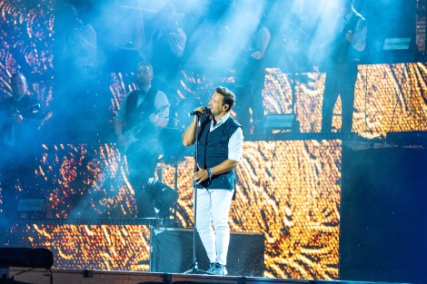 nikos-vertis-bucharest-september-2025-551c3e4053