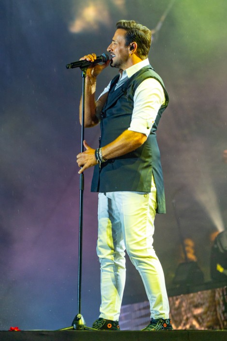 nikos-vertis-bucharest-september-2025-88eccc7a0d
