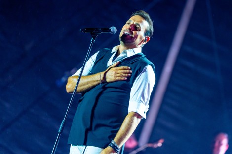 nikos-vertis-bucharest-september-2025-f581795275