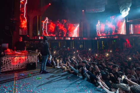 nmw-yanni-bucharest-december-2025-077e3b104e